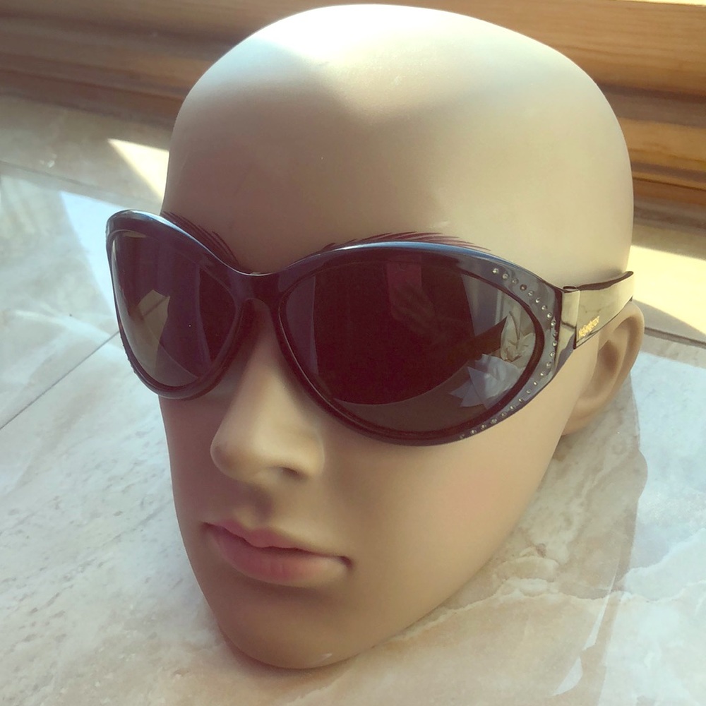 Ysl sunglasses